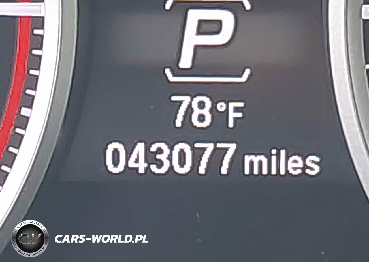 2021 Acura Ilx Premium Package-Technology Package VIN:19UDE2F74MA008705 - 15