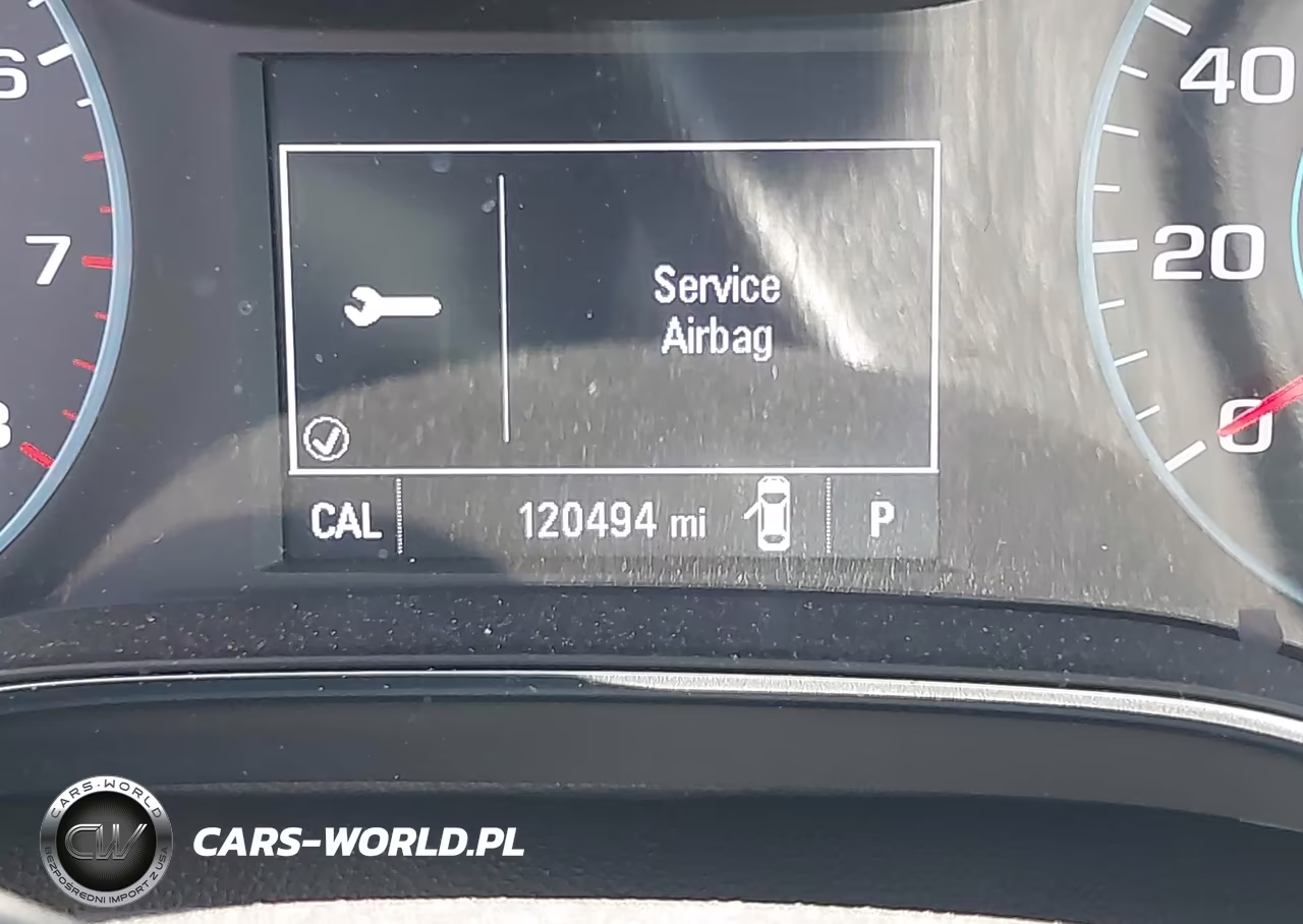 2018 Chevrolet Cruze Lt Auto VIN:1G1BE5SM7J7152446 - 15