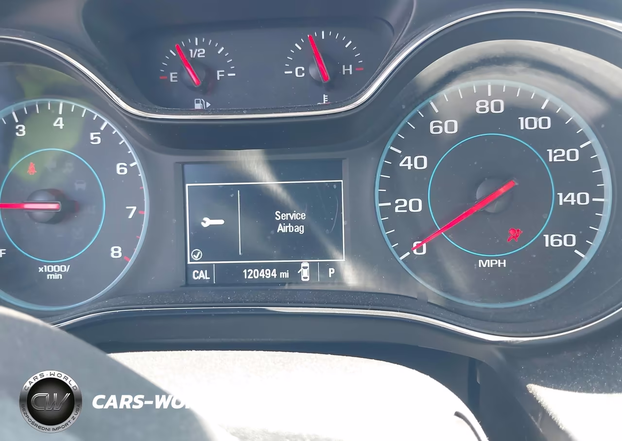 2018 Chevrolet Cruze Lt Auto VIN:1G1BE5SM7J7152446 - 7