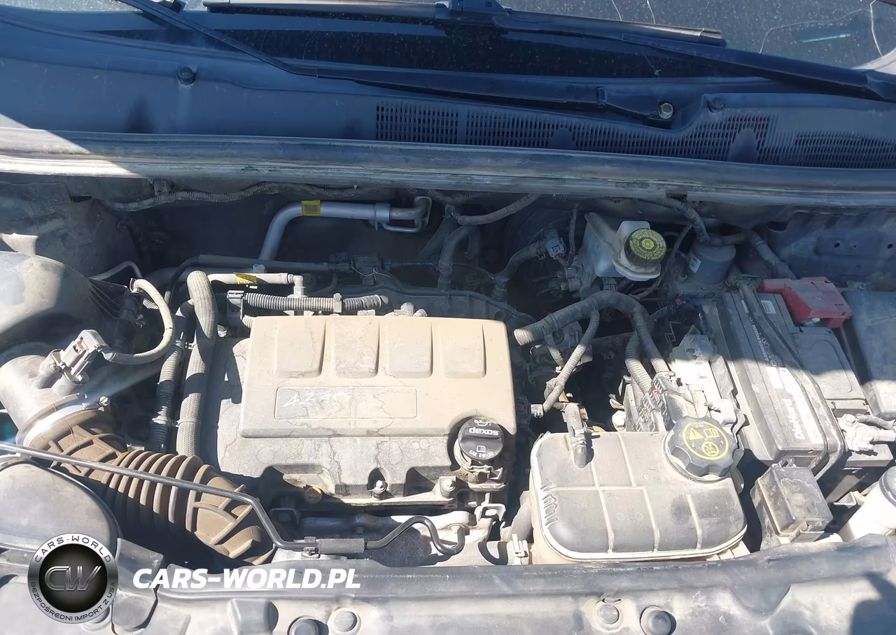 2021 Buick Encore Awd Preferred VIN:KL4CJESB4MB351133 - 10