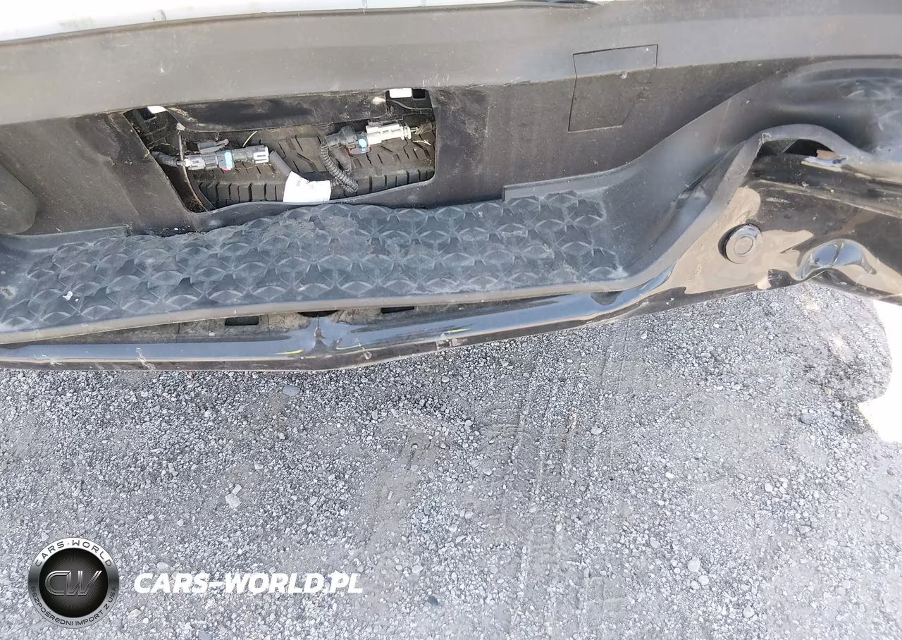 2026 Chevrolet Colorado Wt, Rwd VIN:1GCPSBEK8T1174573 - 14