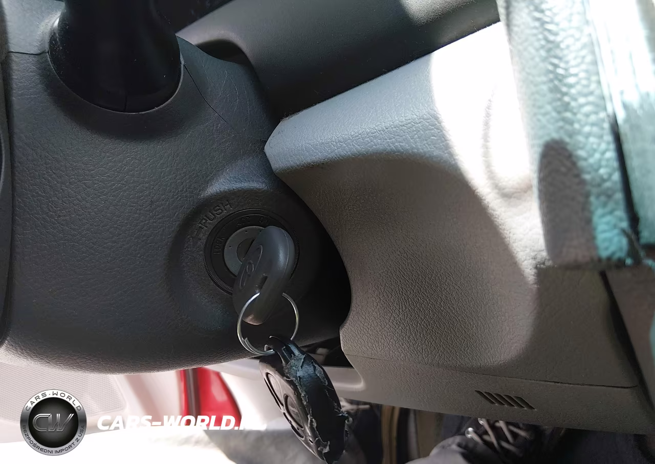 2010 Toyota Camry Se-Le-Xle VIN:4T4BF3EK1AR034723 - 11
