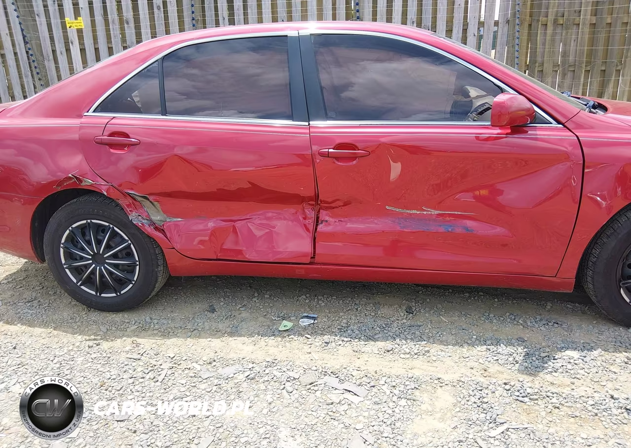 2010 Toyota Camry Se-Le-Xle VIN:4T4BF3EK1AR034723 - 6