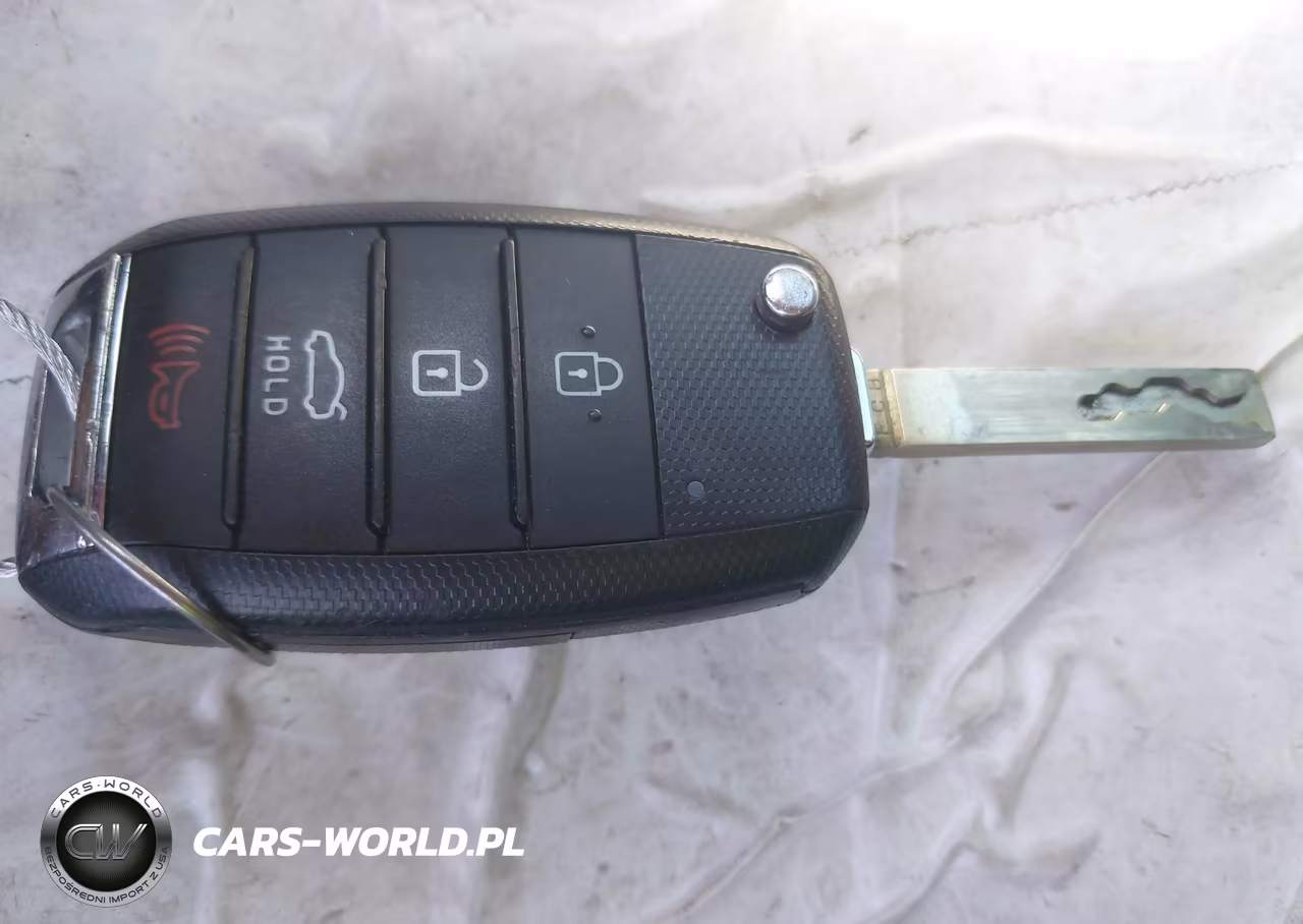 2023 Kia Rio S VIN:3KPA24AD4PE575906 - 11