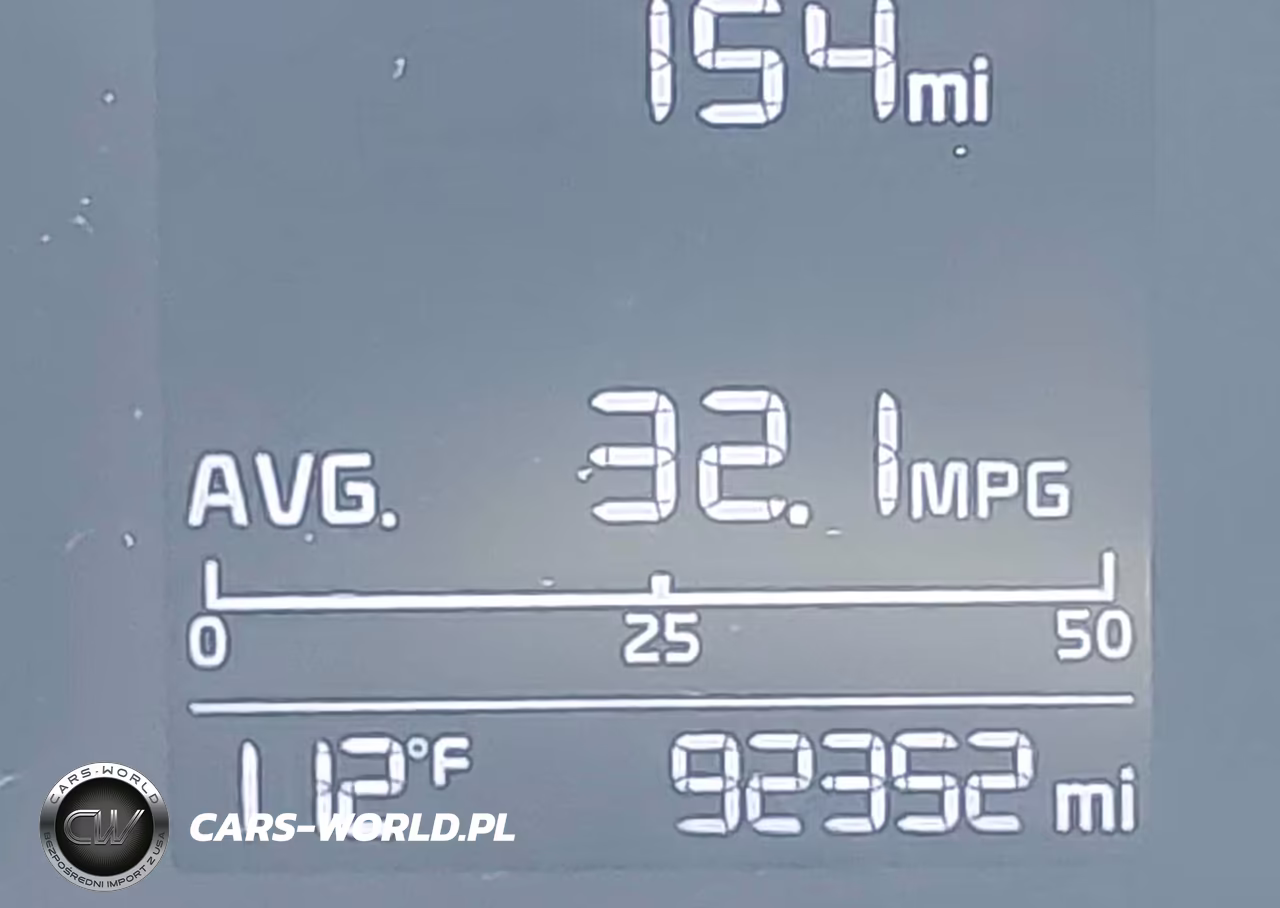 2023 Kia Rio S VIN:3KPA24AD4PE575906 - 15