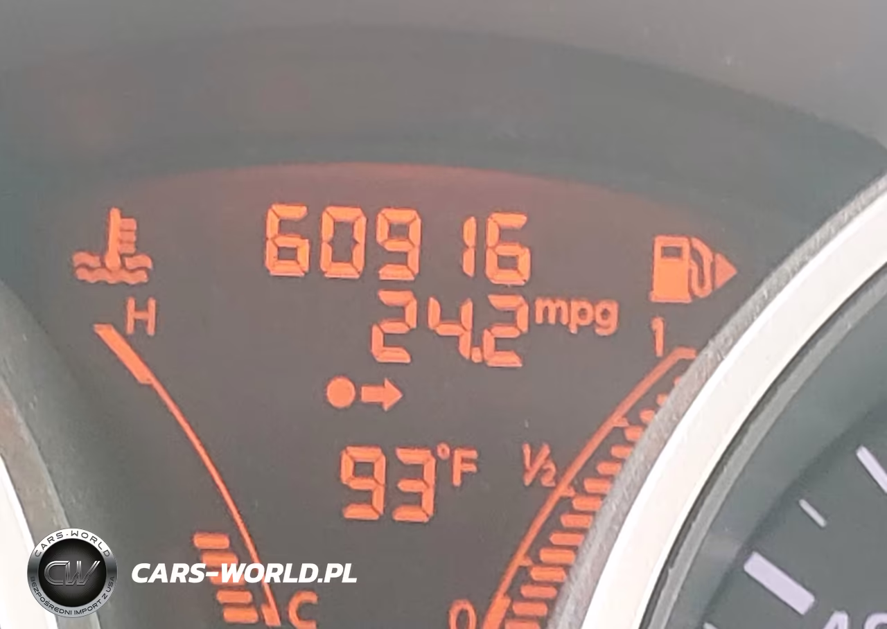 2015 Nissan Juke Sv VIN:JN8AF5MV6FT551552 - 15