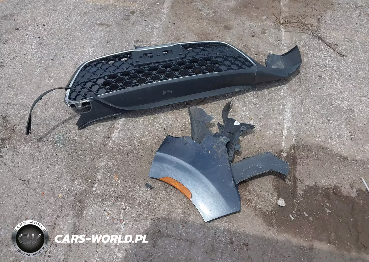 2022 Kia Soul Lx VIN:KNDJ23AU2N7822881 - 12