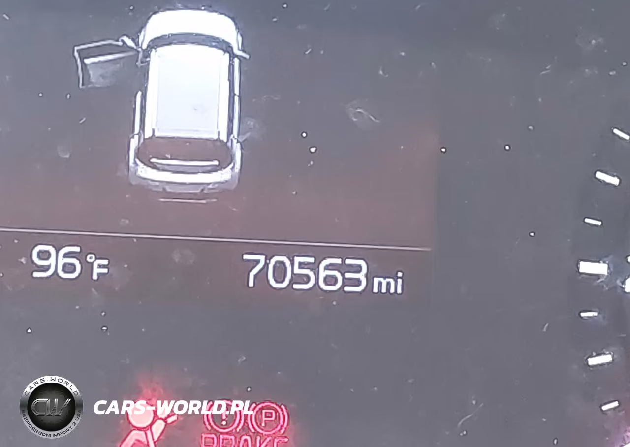 2022 Kia Soul Lx VIN:KNDJ23AU2N7822881 - 16