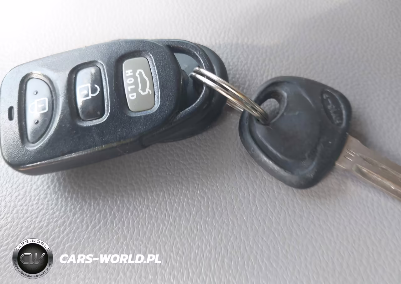 2017 Hyundai Elantra Se VIN:5NPD74LF6HH113406 - 11