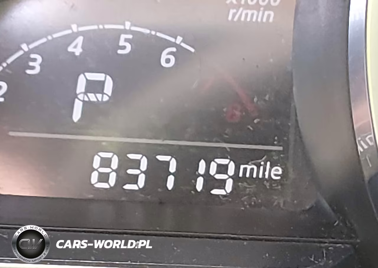 2018 Toyota Yaris Ia VIN:3MYDLBYV5JY308679 - 16