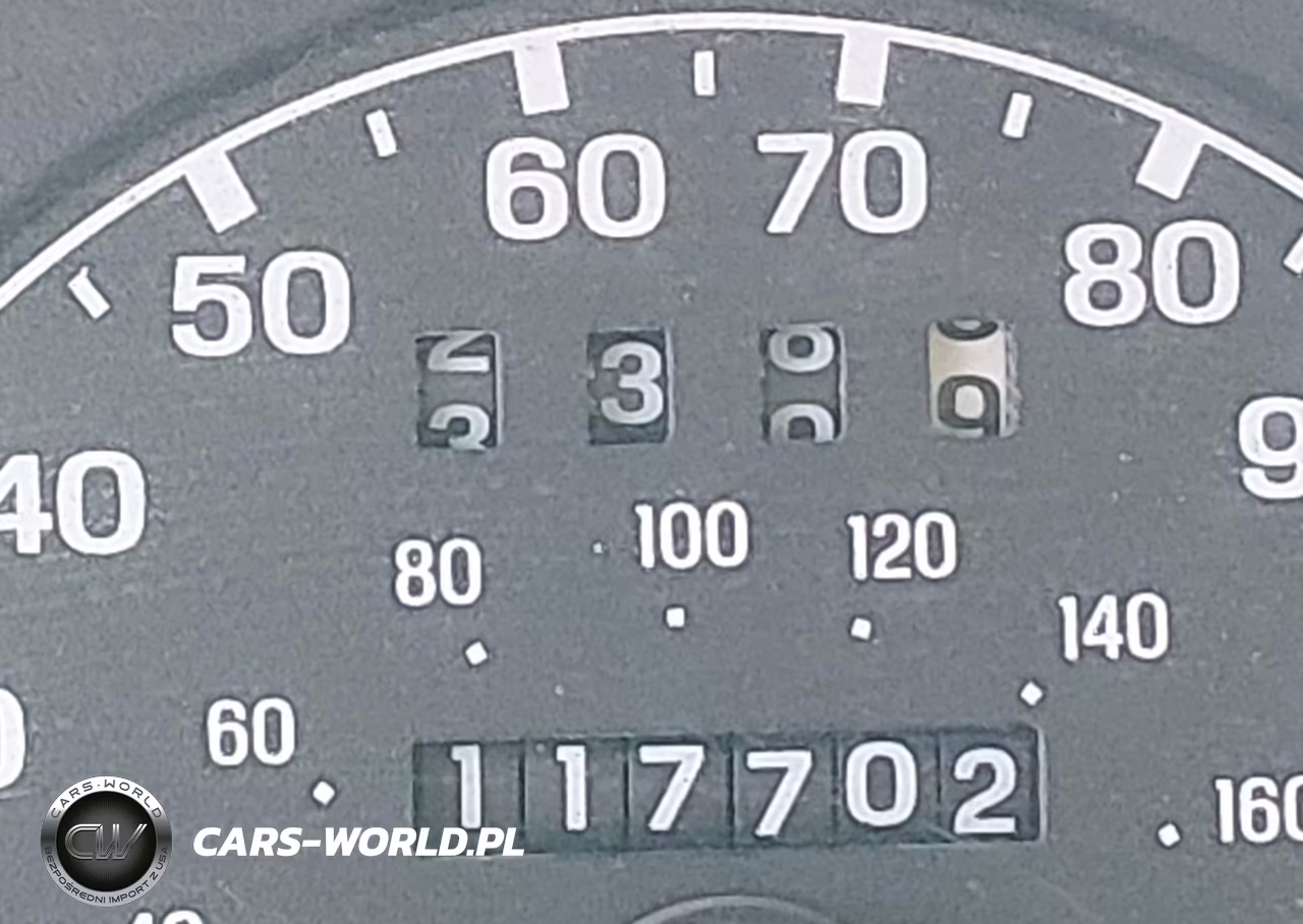 1999 Ford Ranger Xl-Xlt VIN:1FTYR14VXXPB52907 - 15