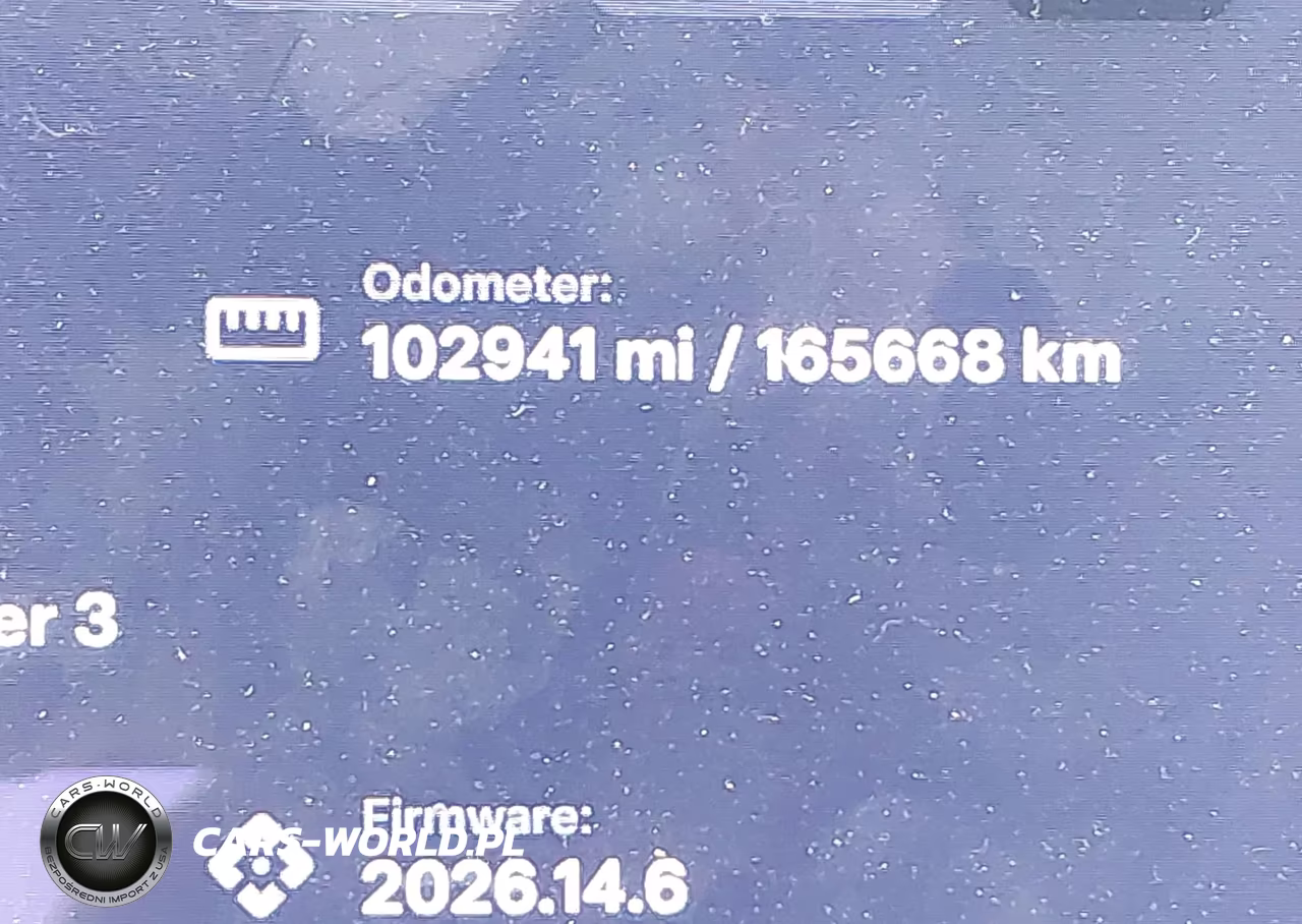 2017 Tesla Model X 100D-75D-90D VIN:5YJXCDE21HF078372 - 15