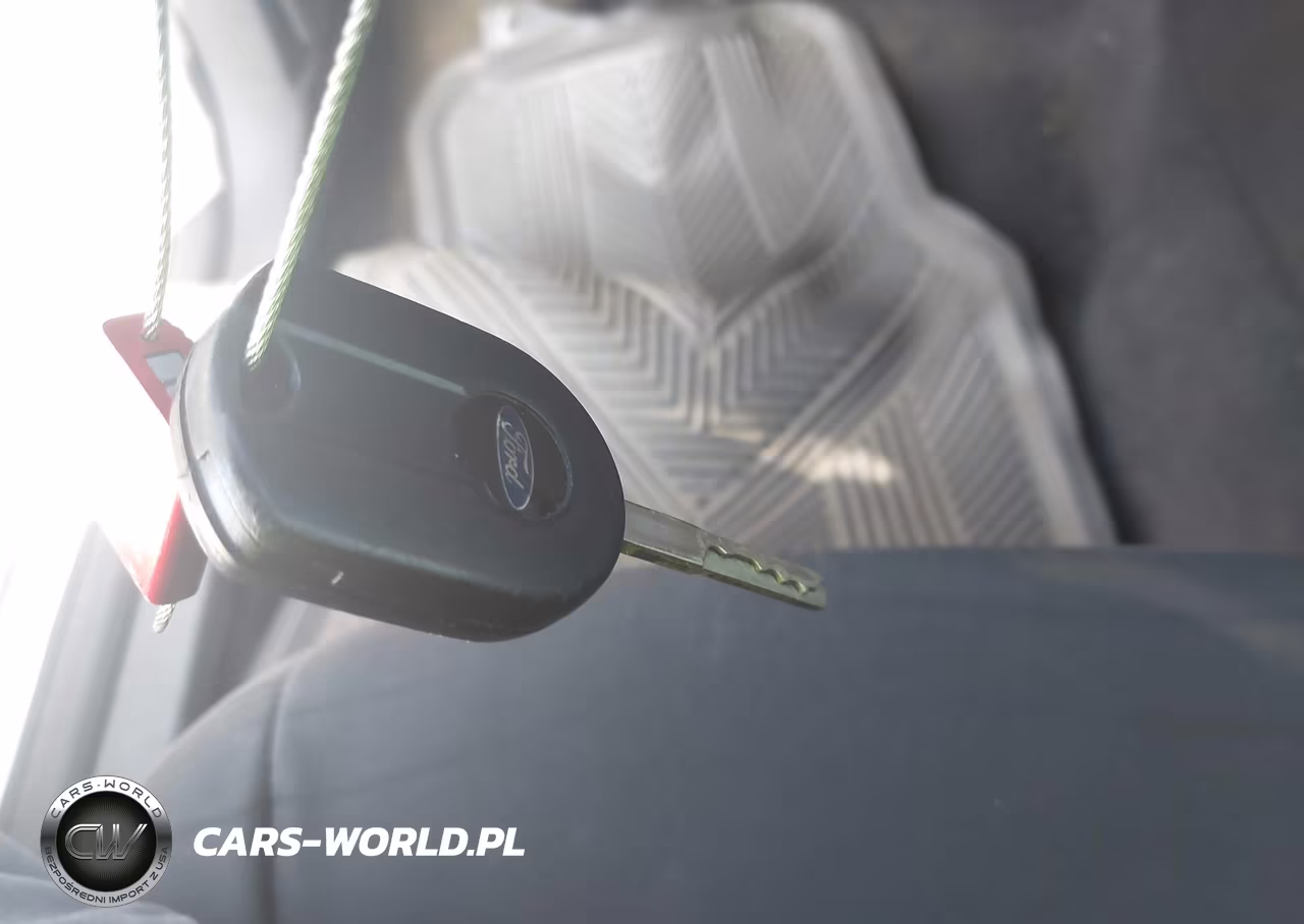 2015 Ford Focus S VIN:1FADP3E28FL279672 - 11