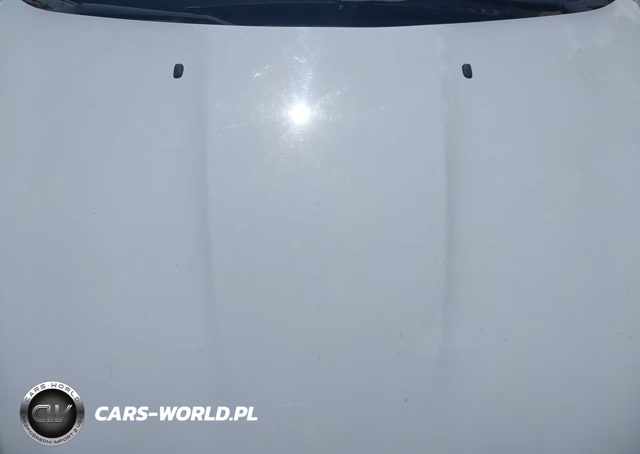 2015 Ford Focus S VIN:1FADP3E28FL279672 - 6