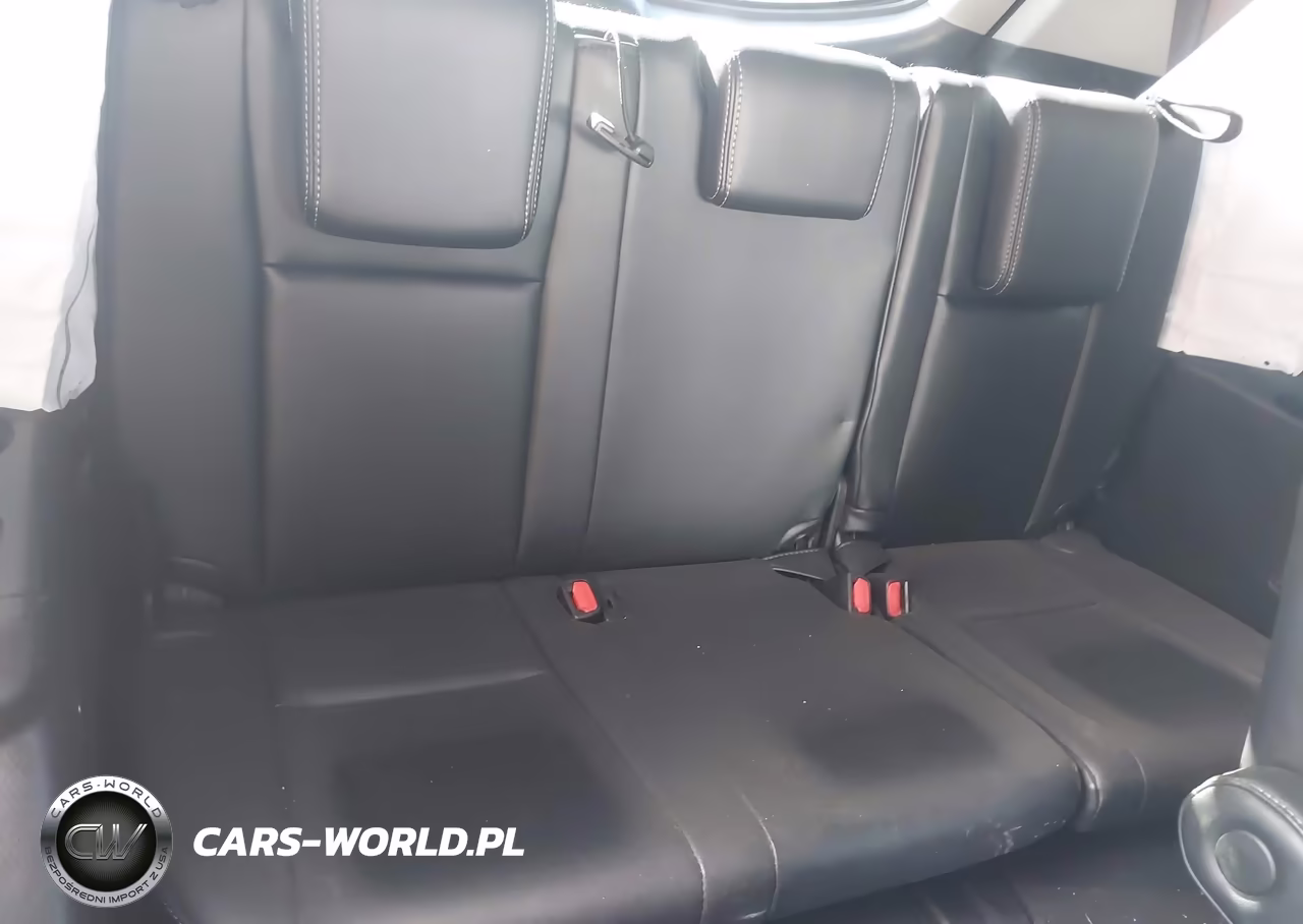 2017 Toyota Highlander Se VIN:5TDJZRFH3HS359699 - 17