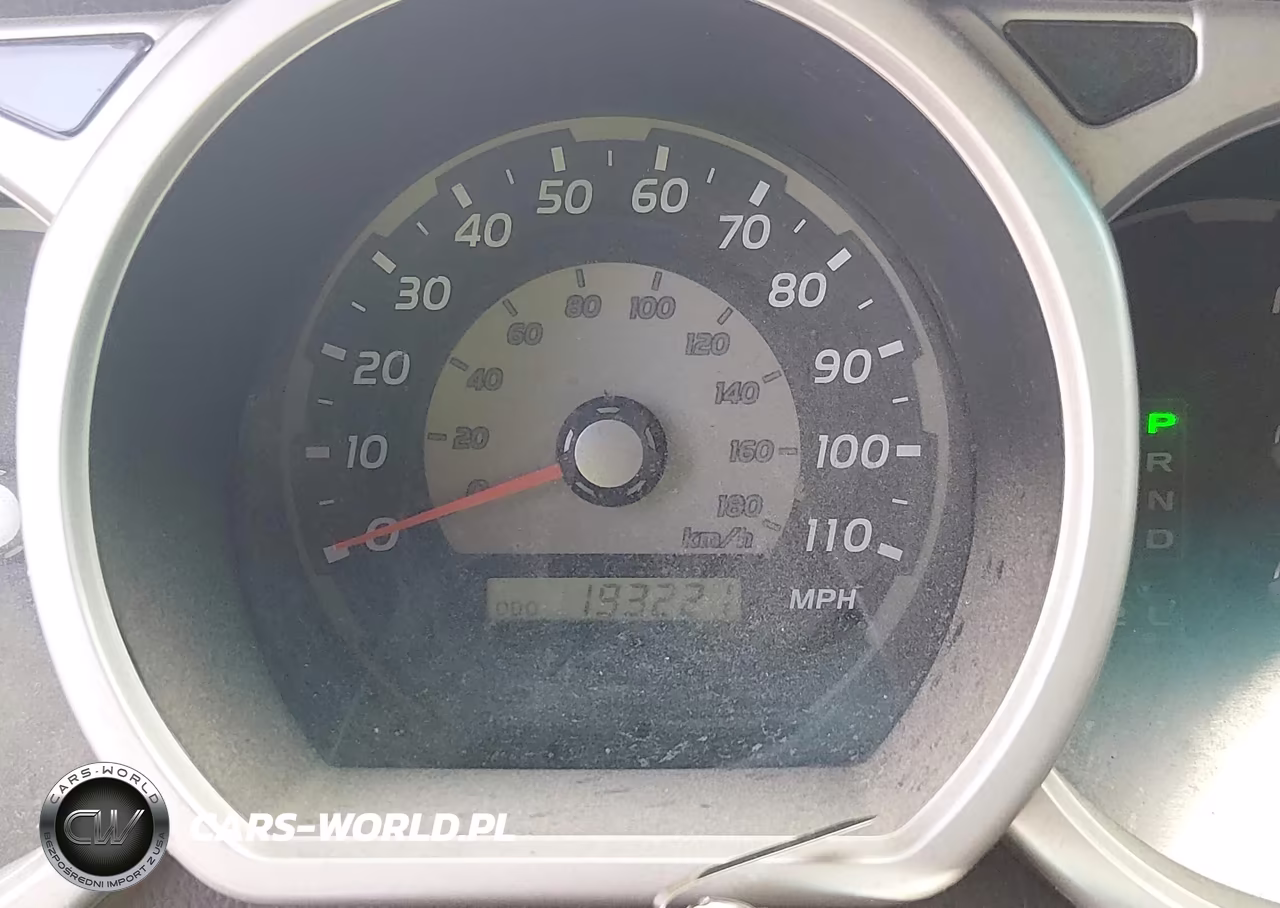 2005 Toyota 4Runner Sr5 Sport V6 VIN:JTEBU14R250058500 - 15