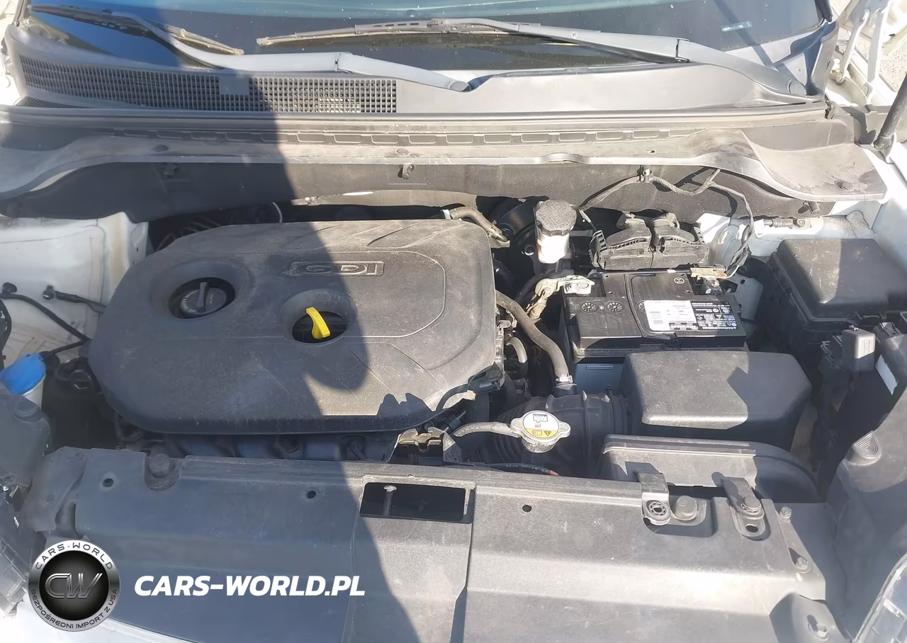 2017 Kia Soul + VIN:KNDJP3A51H7410563 - 10