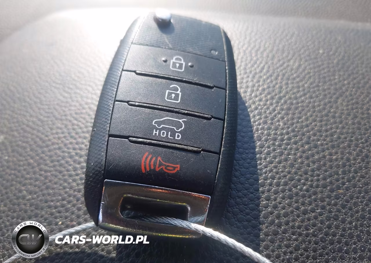2017 Kia Soul + VIN:KNDJP3A51H7410563 - 11