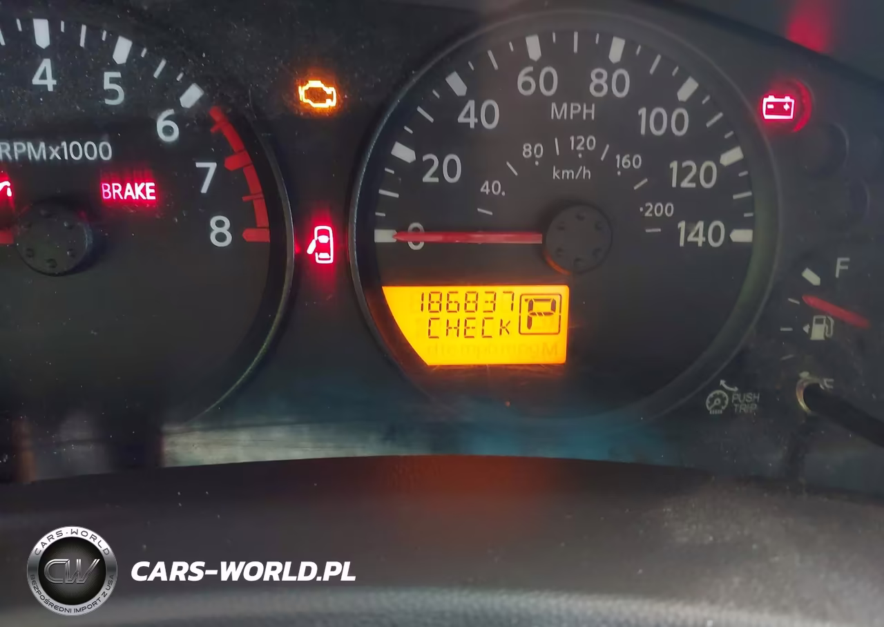 2015 Nissan Frontier S VIN:1N6BD0CT5FN755818 - 7
