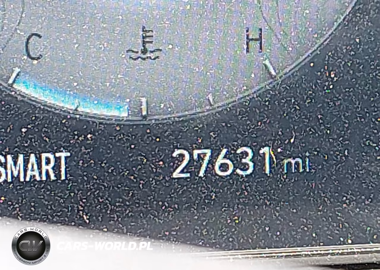 2023 Hyundai Tucson Sel VIN:5NMJFCAE4PH284113 - 16