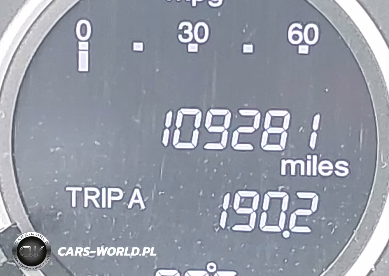 2015 Honda Cr-V Ex-L VIN:2HKRM4H79FH658142 - 15