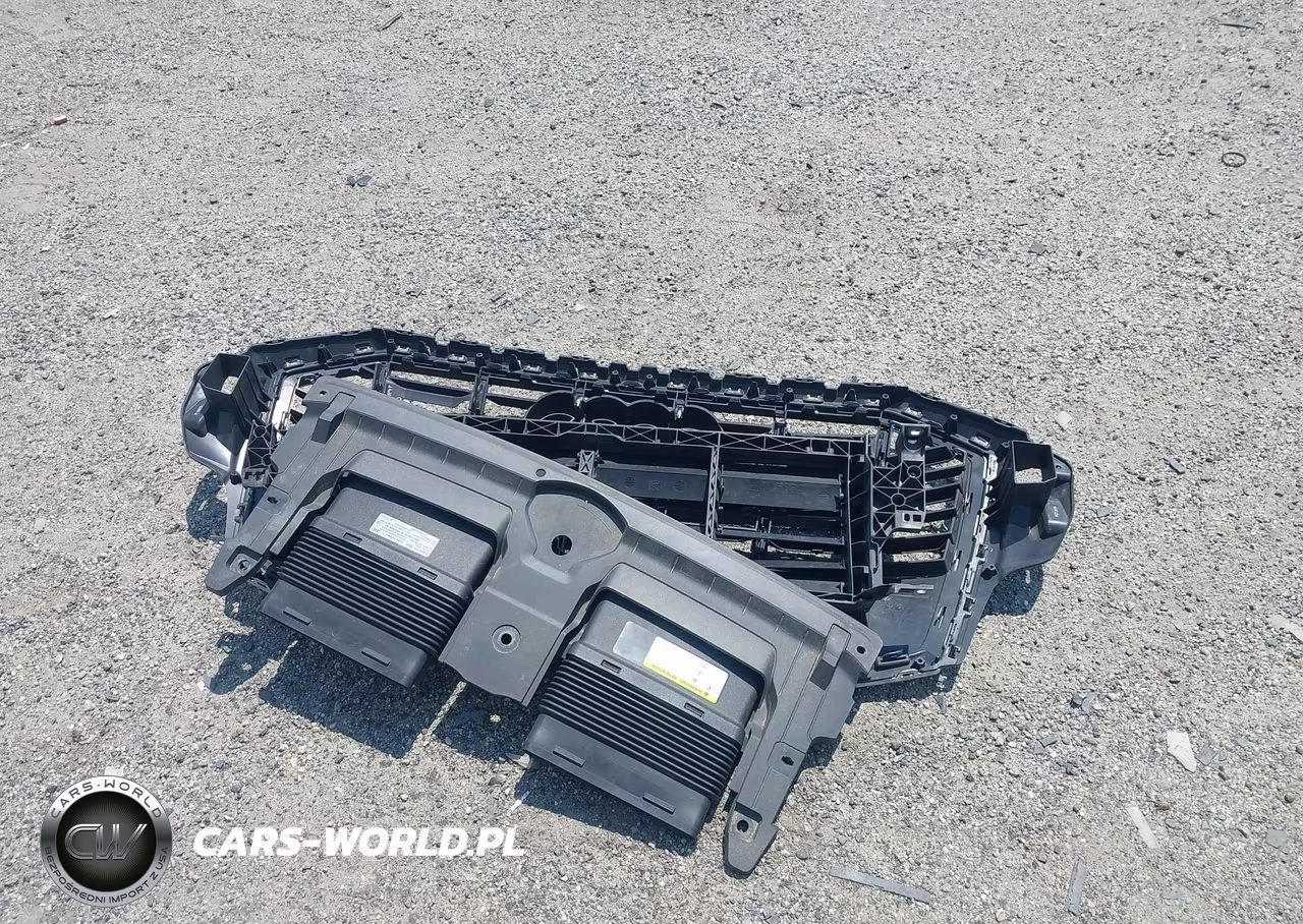 2024 Audi Q7 Premium Plus 45 Tfsi Quattro Tiptronic VIN:WA1LCBF73RD003219 - 12