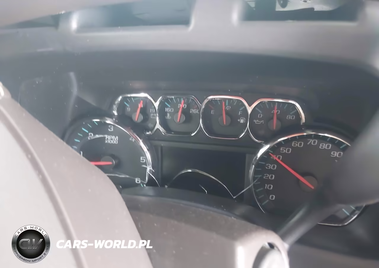 2017 GMC Sierra 1500 Slt VIN:3GTU2NEC4HG365963 - 15