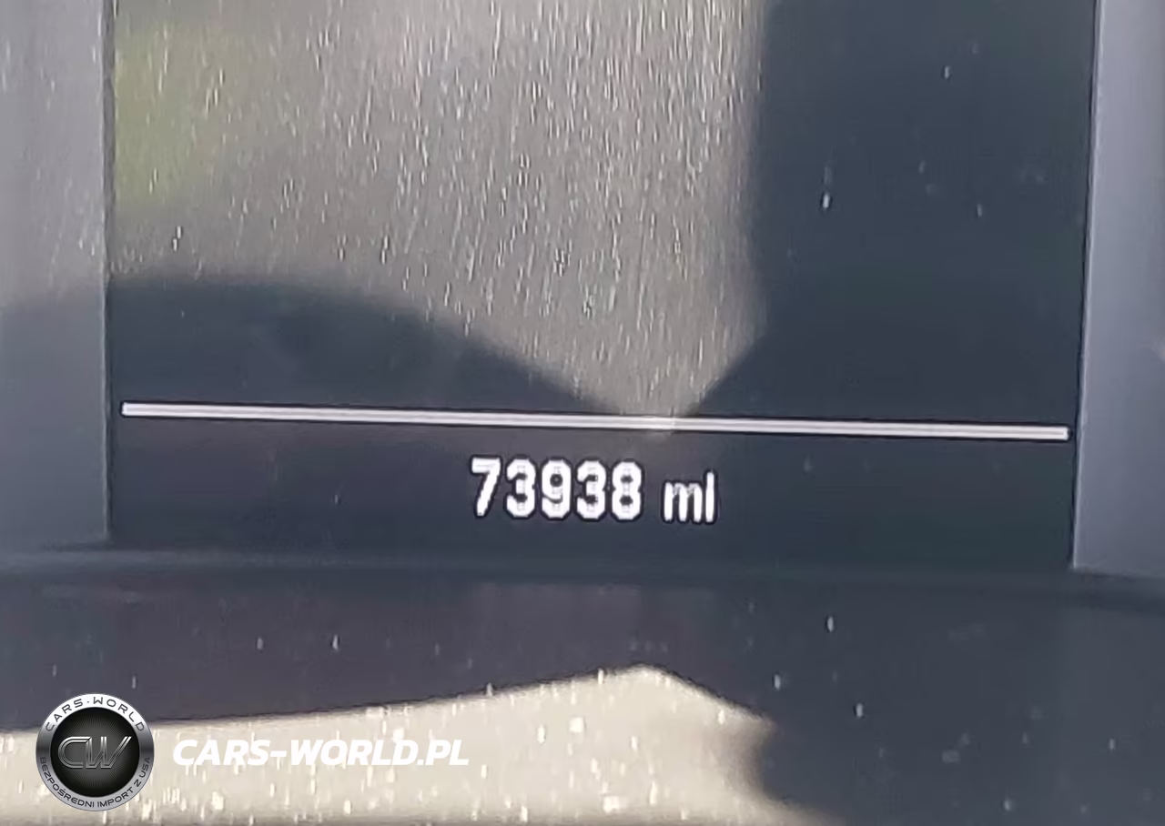 2021 GMC Canyon 4Wd Short Box At4 - Cloth VIN:1GTG6FEN3M1178957 - 14