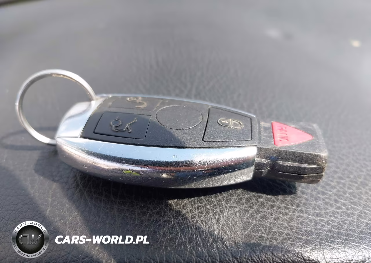 2008 Mercedes-Benz Clk 350 VIN:WDBTJ56H98F234407 - 11