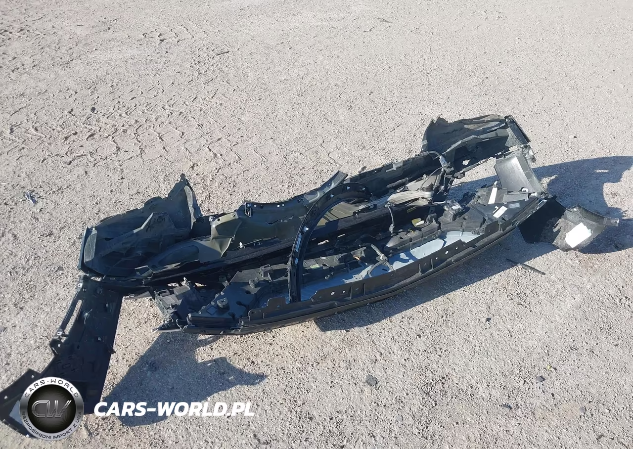 2024 Cadillac Lyriq Tech W-1Sa VIN:1GYKPMRK9RZ102125 - 12