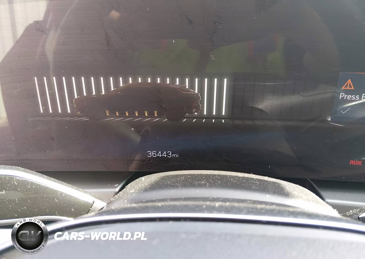 2024 Cadillac Lyriq Tech W-1Sa VIN:1GYKPMRK9RZ102125 - 16