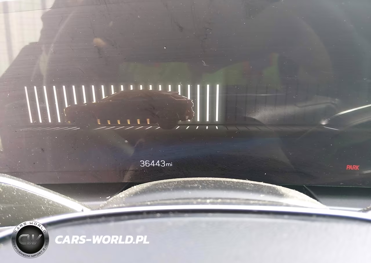 2024 Cadillac Lyriq Tech W-1Sa VIN:1GYKPMRK9RZ102125 - 7