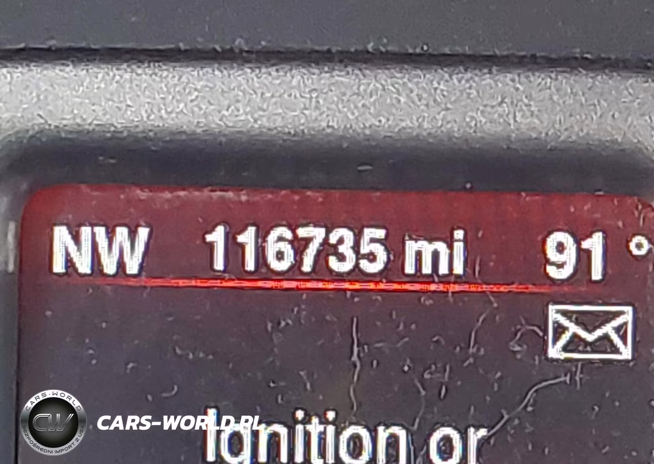 2015 Dodge Journey Crossroad VIN:3C4PDCGB4FT597550 - 16