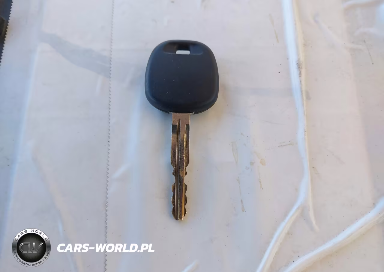 2015 Subaru Impreza 2.0I Sport Premium VIN:JF1GPAT65F8205376 - 11