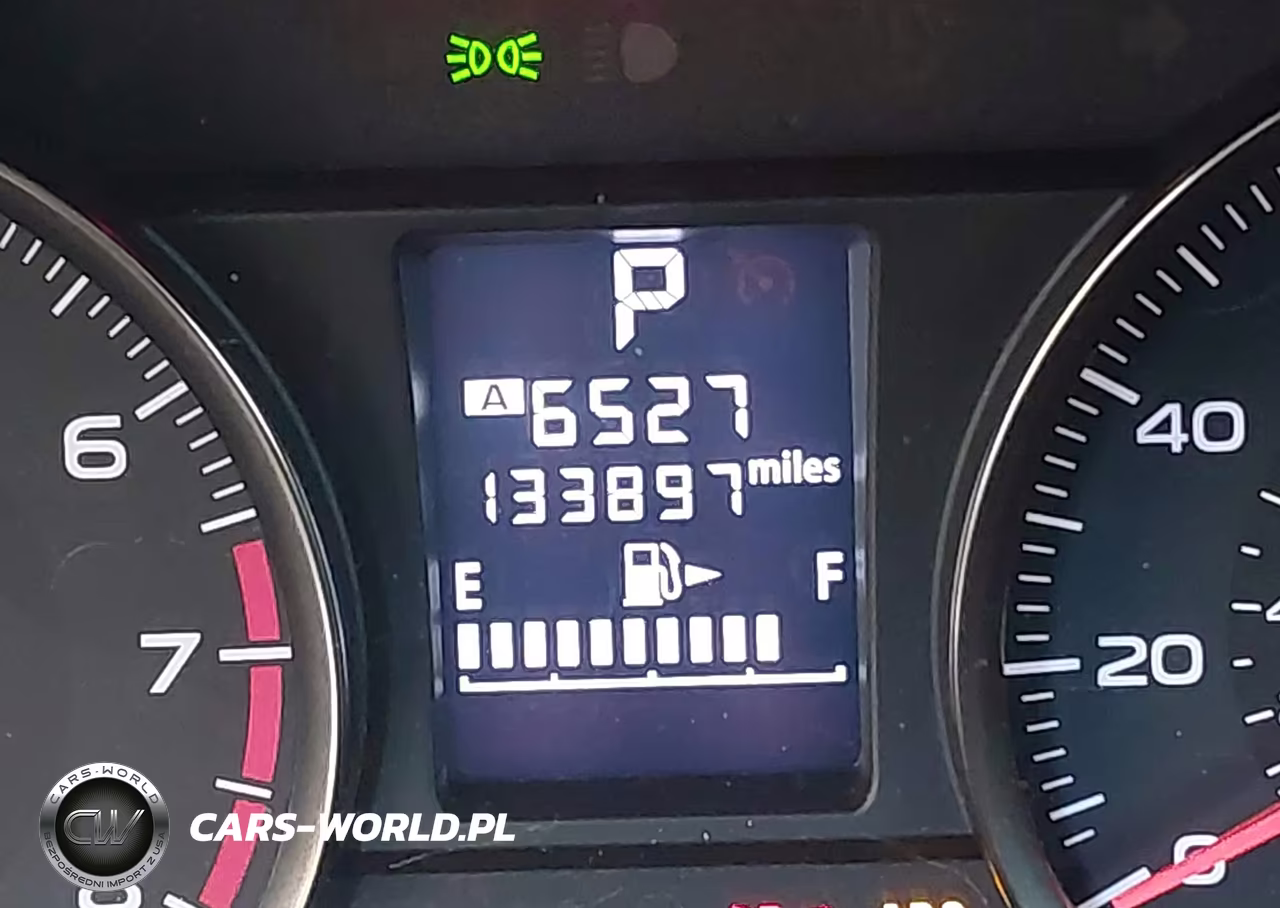 2015 Subaru Impreza 2.0I Sport Premium VIN:JF1GPAT65F8205376 - 15