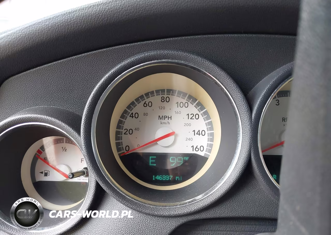 2008 Dodge Charger R-T VIN:2B3LA53H18H202640 - 7