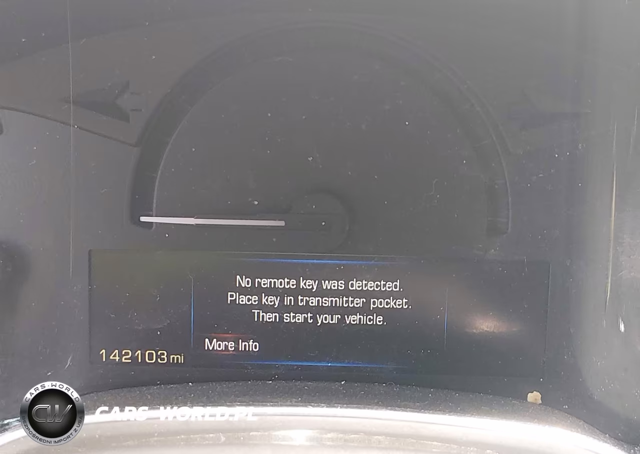 2014 Cadillac Srx Performance Collection VIN:3GYFNCE37ES595956 - 15