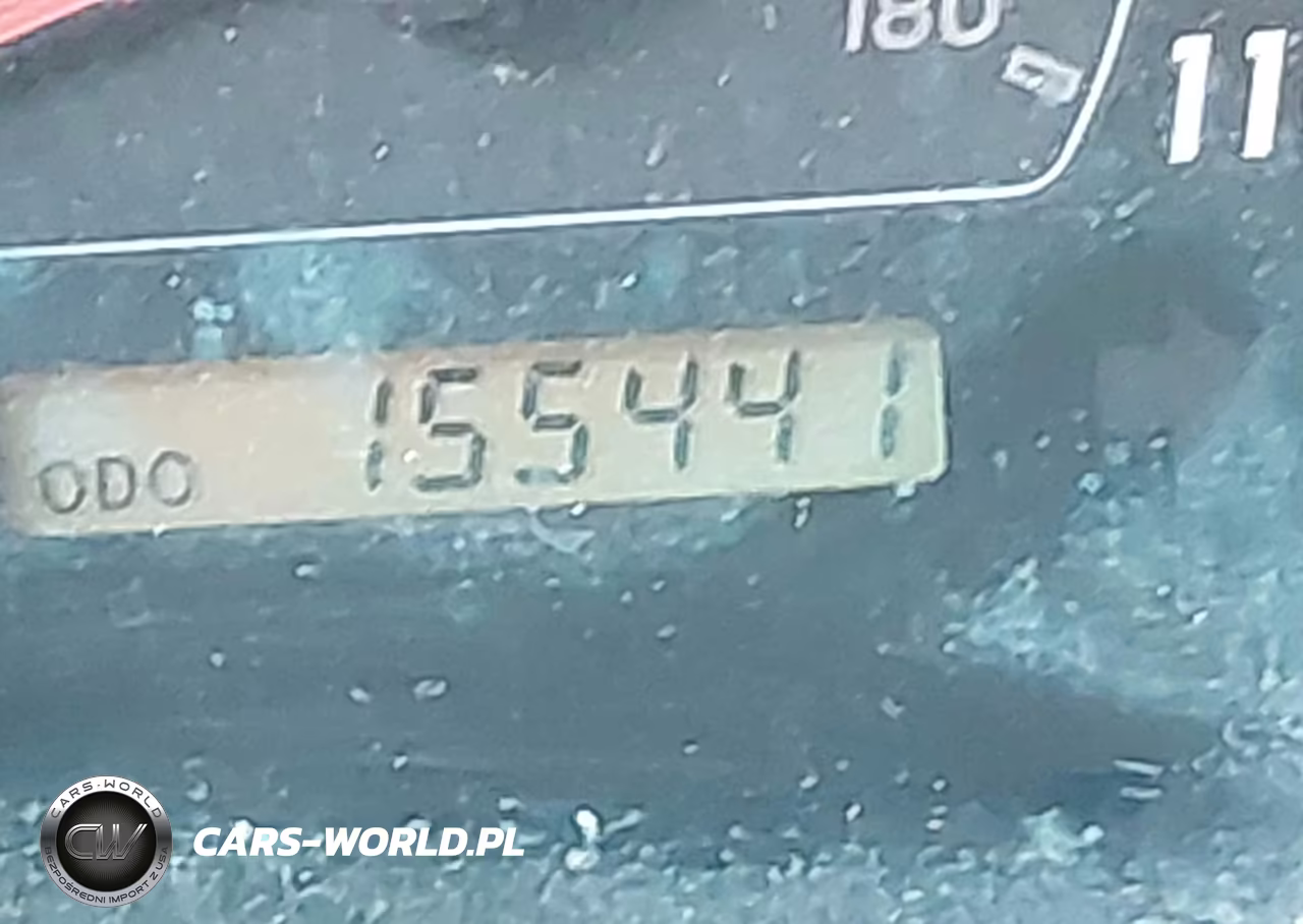 2006 Toyota 4Runner Sr5 Sport V6 VIN:JTEBU14R368068293 - 15