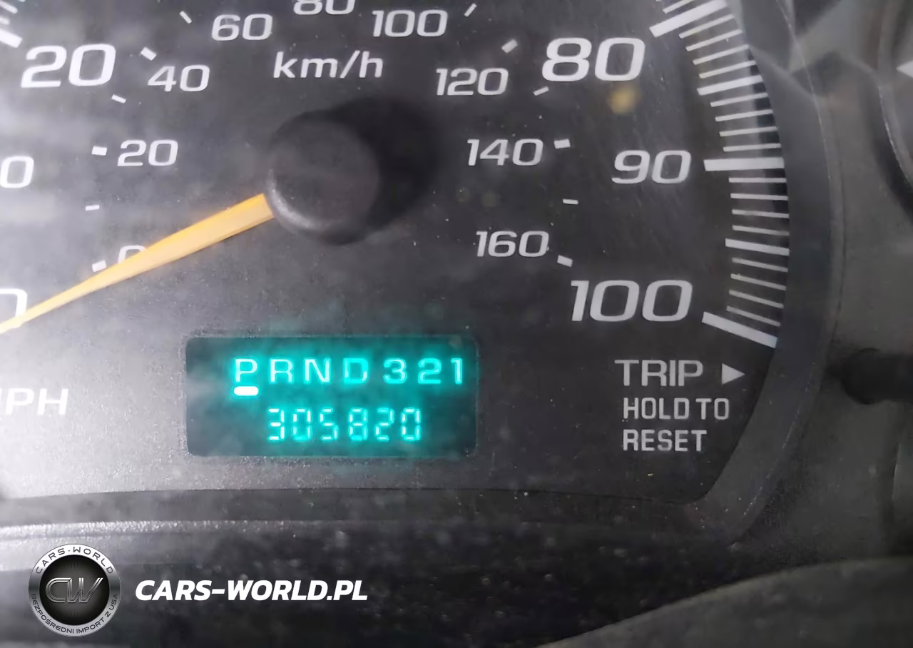 2007 Chevrolet Express Work Van VIN:1GCGG25V871237169 - 12