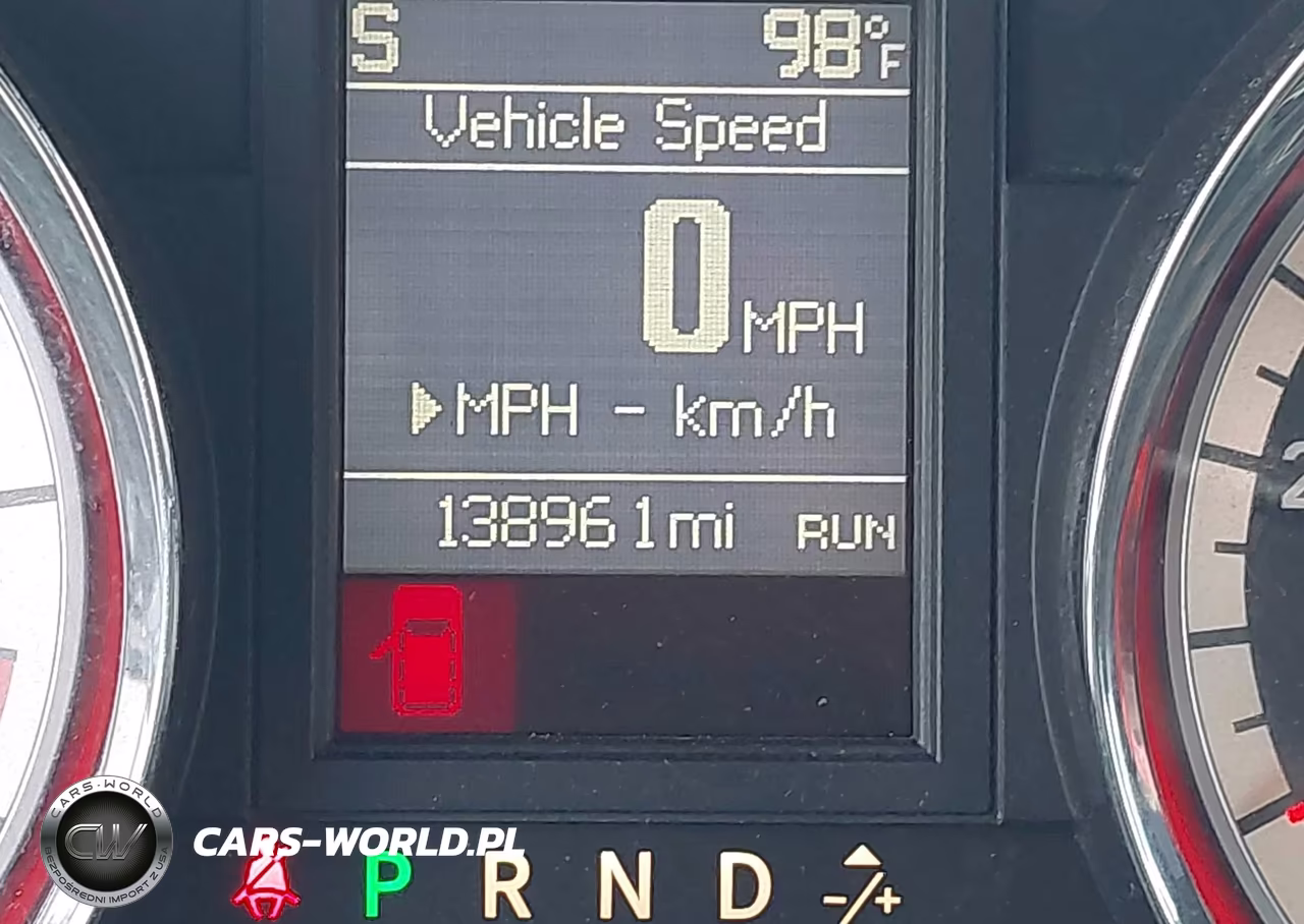 2017 Dodge Grand Caravan Gt VIN:2C4RDGEG4HR862214 - 16