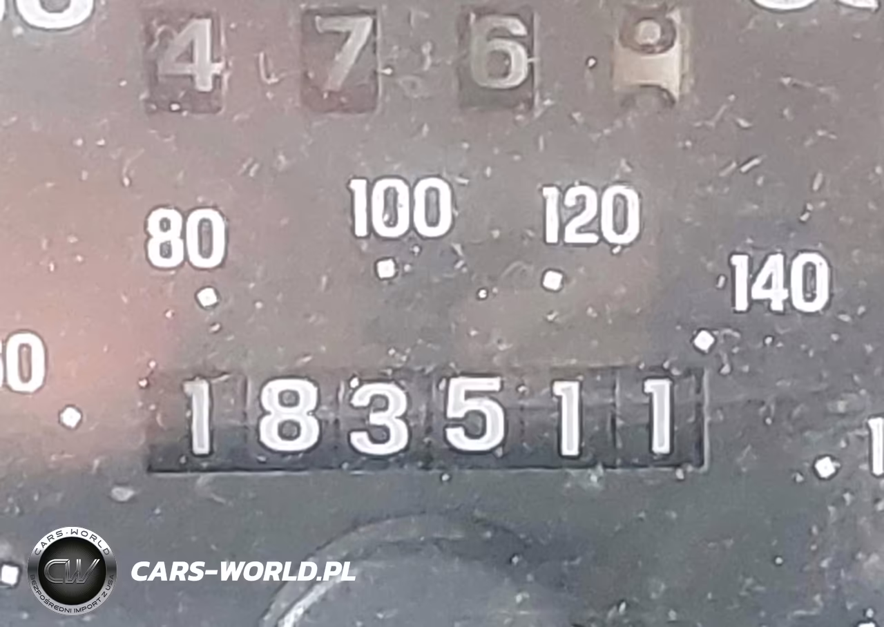 1998 Mazda B4000 Se VIN:4F4ZR17X3WTM41240 - 16