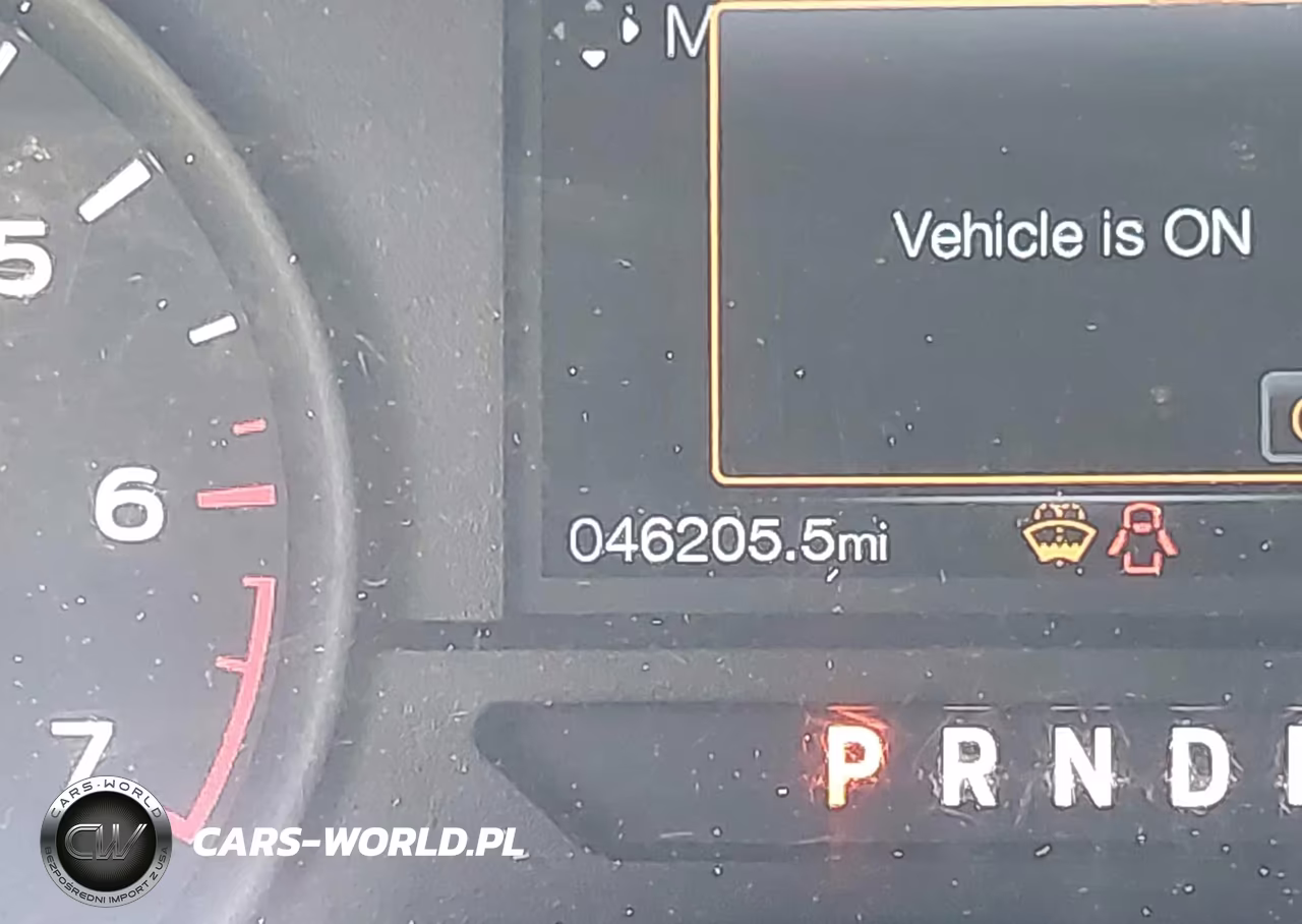2020 Ford F-150 King Ranch-Lariat-Platinum-Xl-Xlt VIN:1FTEW1E58LKF19420 - 15