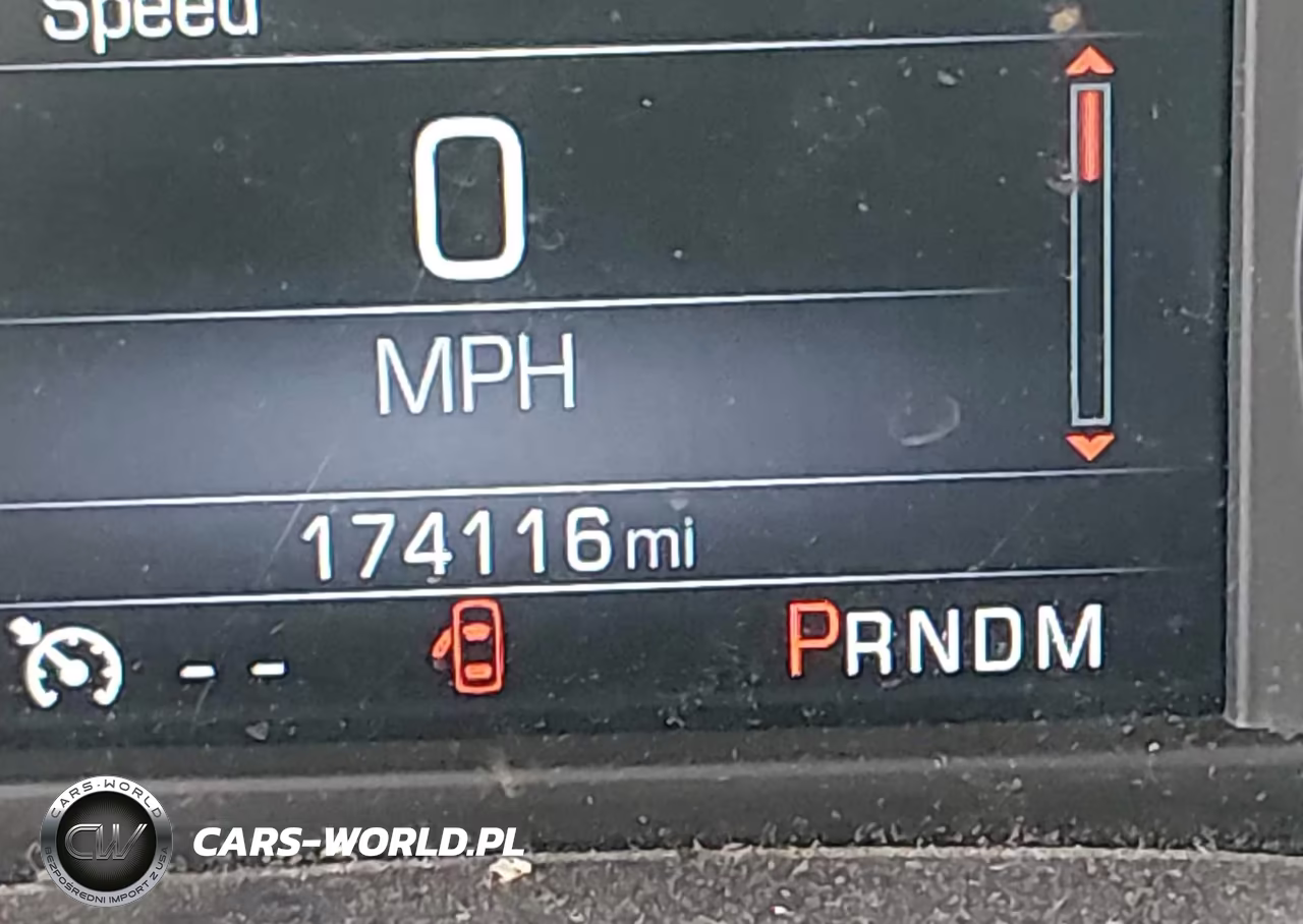 2015 GMC Sierra 1500 Sle VIN:1GTR1UEC8FZ397332 - 15
