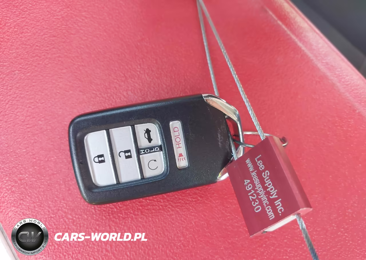 2017 Honda Civic Ex-T VIN:19XFC1F38HE204265 - 11