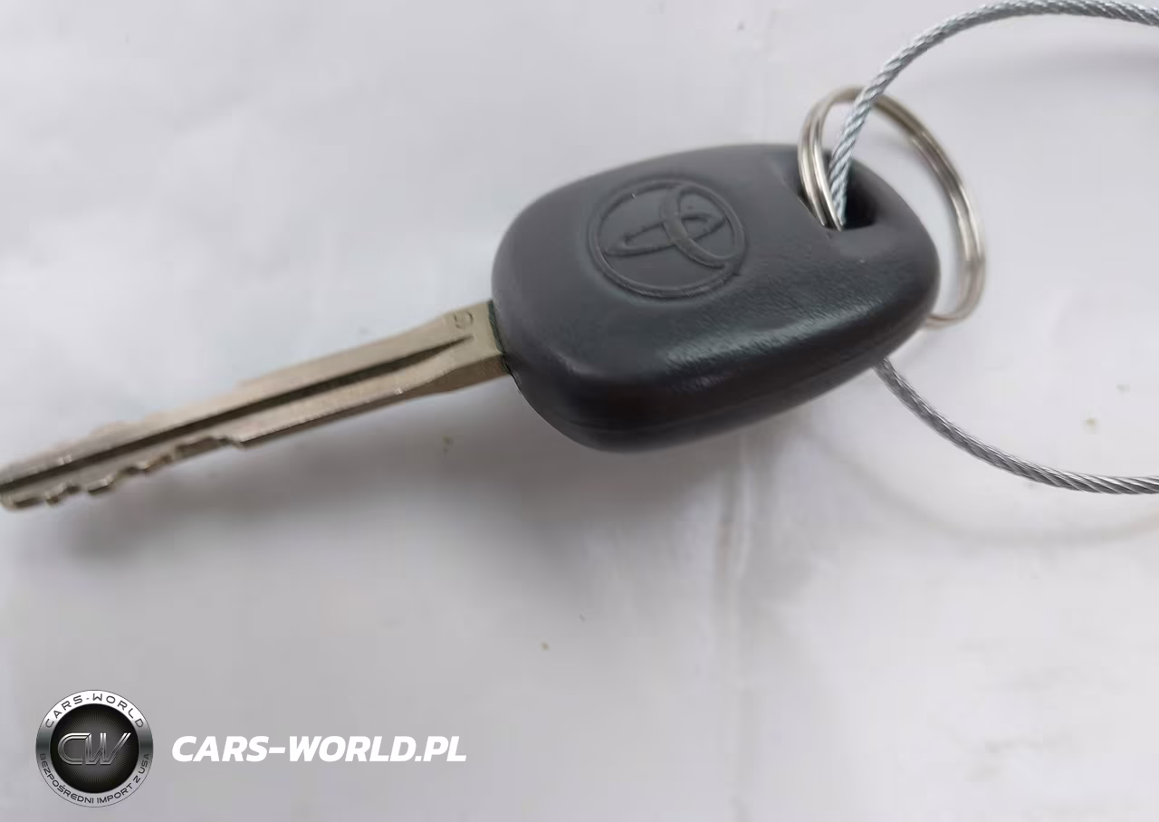 2011 Toyota Camry Xle VIN:4T1BF3EKXBU193896 - 11