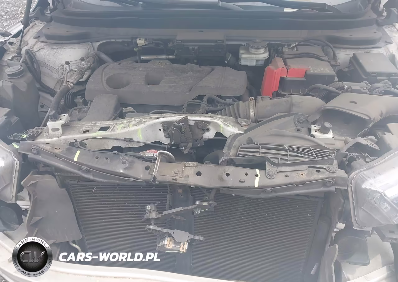2021 Acura Rdx Standard VIN:5J8TC1H36ML008117 - 10