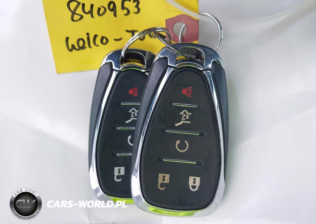 2020 Chevrolet Equinox Awd Lt 1.5L Turbo VIN:2GNAXUEV6L6266881 - 11