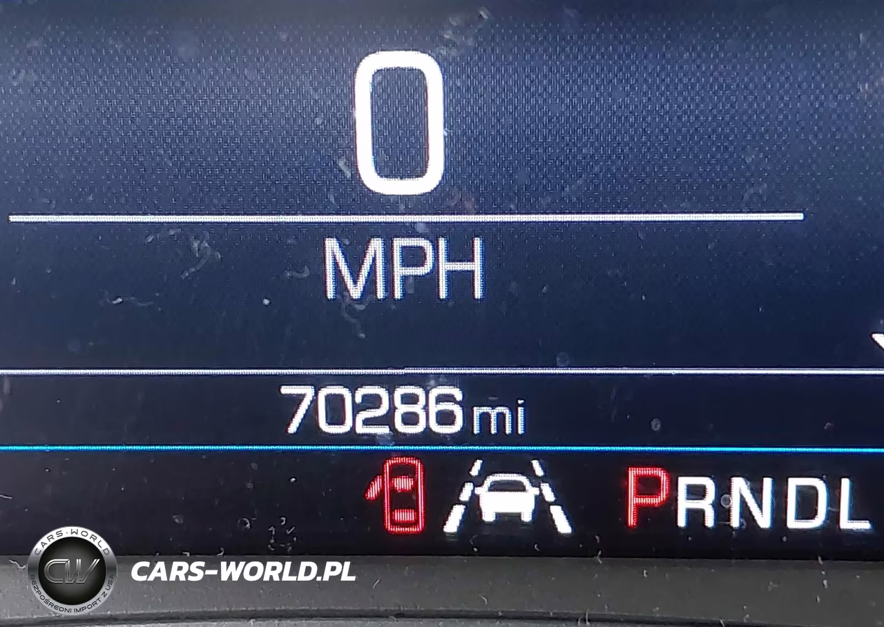 2020 Chevrolet Equinox Awd Lt 1.5L Turbo VIN:2GNAXUEV6L6266881 - 15