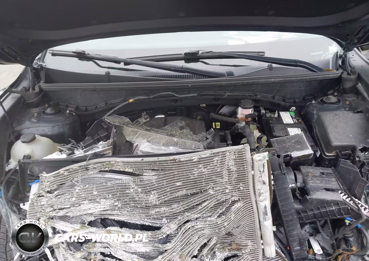 2022 Hyundai Santa Cruz Sel VIN:5NTJBDAEXNH002902 - 10