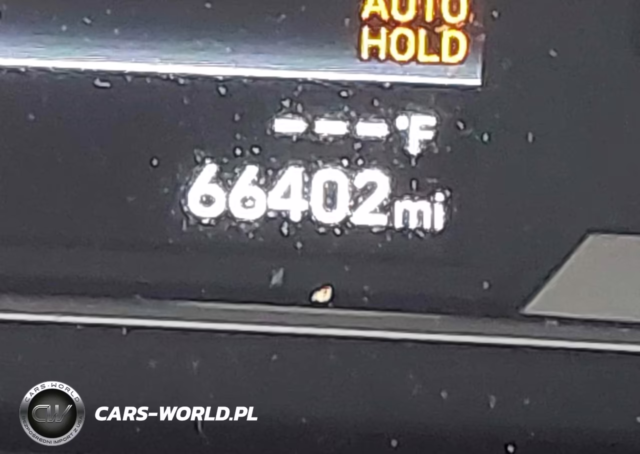 2022 Hyundai Santa Cruz Sel VIN:5NTJBDAEXNH002902 - 15